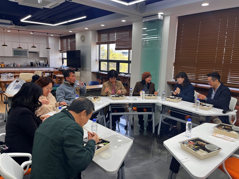KakaoTalk_20240316_141505944_01.jpg
