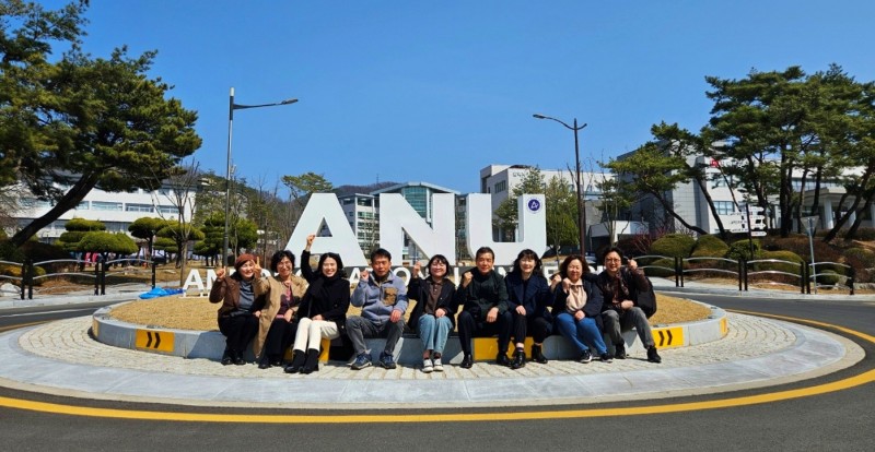 KakaoTalk_20240326_141151879_03.jpg