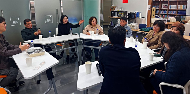 KakaoTalk_20240316_141505944_02.jpg