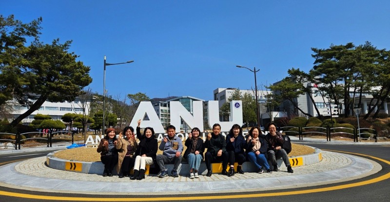 KakaoTalk_20240326_141151879_01.jpg