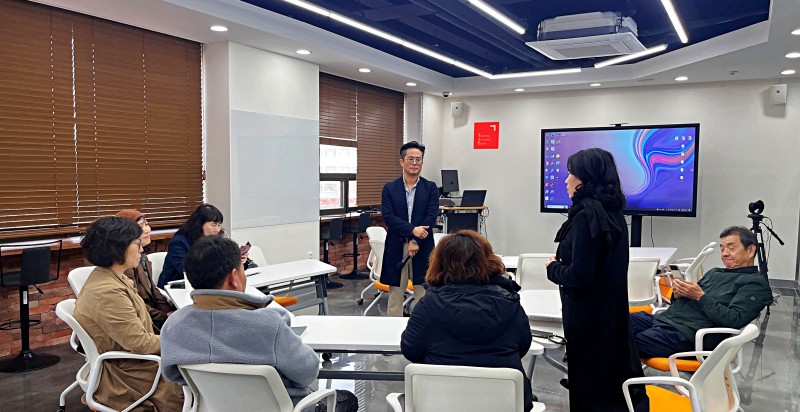 KakaoTalk_20240316_141505944.jpg
