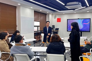 KakaoTalk_20240316_141505944.jpg