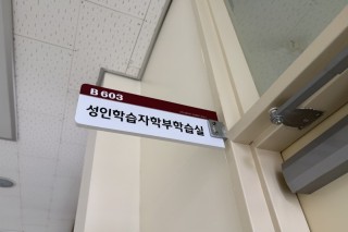 KakaoTalk_20260112_160626201_01.jpg